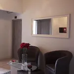 Pierilu'