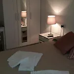 Pierilu' Frühstückspension 3*