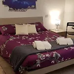 Frühstückspension Pierilu'
