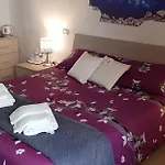 Pierilu' Frühstückspension