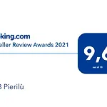 Pierilu'