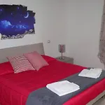 Frühstückspension Pierilu'