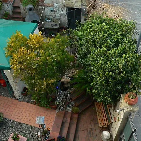 Pierilu' 4* Grosseto