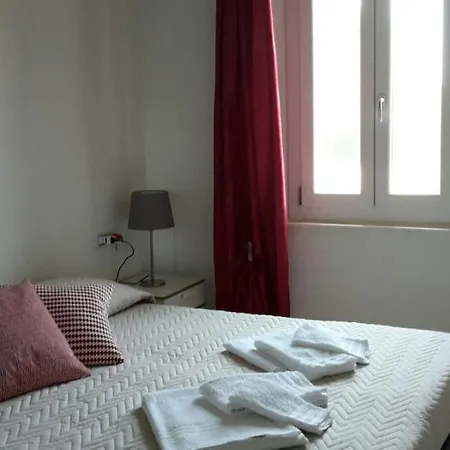 Panzió Pierilu'