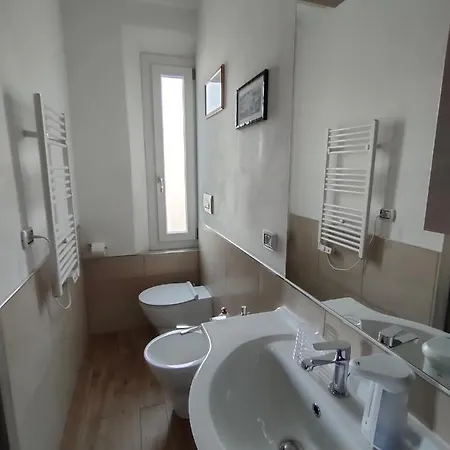 Panzió Pierilu' 3*