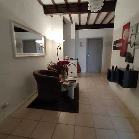 Panzió Pierilu'