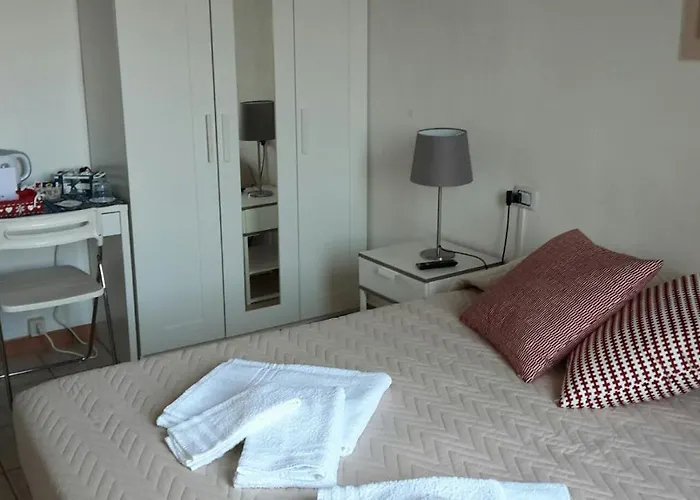 Pierilu' 4* Grosseto