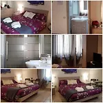 Pierilu' Grosseto
