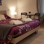 Pierilu' Bed & Breakfast Grosseto