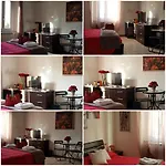 Pierilu' B&B