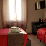 Bed & Breakfast Pierilu'