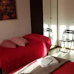 Bed & Breakfast Pierilu'