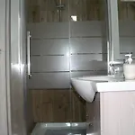 Pierilu'