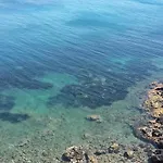 Bed & Breakfast Pierilu' Grosseto