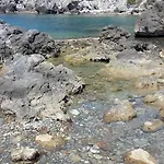 Pierilu'