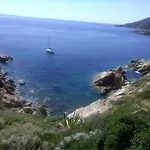 Pierilu' Bed & Breakfast