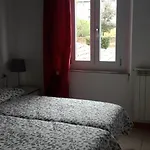 Pierilu' Bed & Breakfast