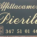 Pierilu' Bed & Breakfast