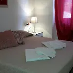 Pierilu'