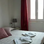 Bed & Breakfast Pierilu'