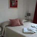 Pierilu' Bed & Breakfast Grosseto