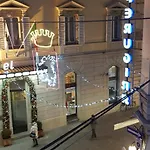 Bed & Breakfast Pierilu' Grosseto