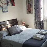 Bed & Breakfast Pierilu' 3*