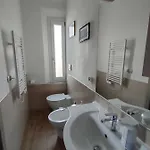 Bed & Breakfast Pierilu' 3*