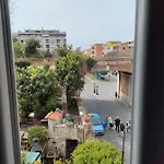 Pierilu'