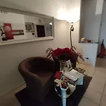 Bed & Breakfast Pierilu' 3*