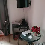 Pierilu' Bed & Breakfast 3*