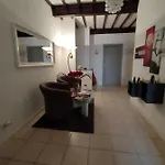 Bed & Breakfast Pierilu'