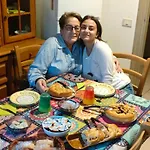 Pierilu' Bed & Breakfast