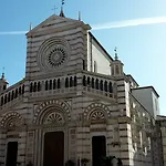 Pierilu' Grosseto
