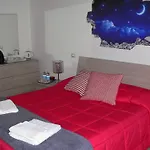 Pierilu' Bed & Breakfast