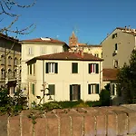 Bed & Breakfast Pierilu' Grosseto