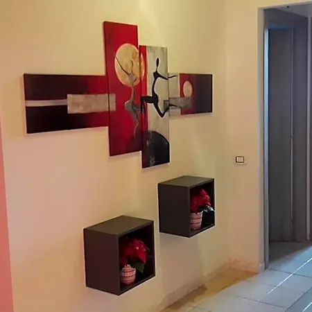 Pierilu' 4* Grosseto