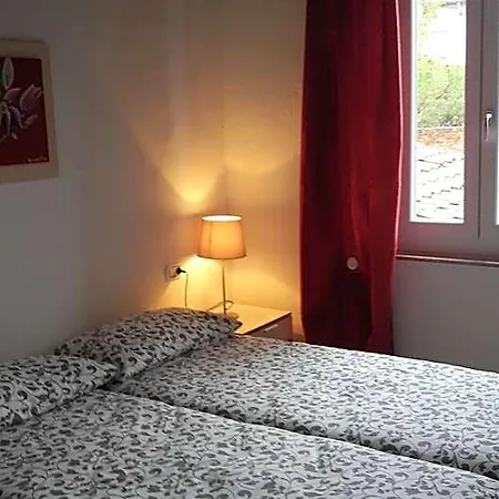 Pierilu' Nocleg ze śniadaniem 4*