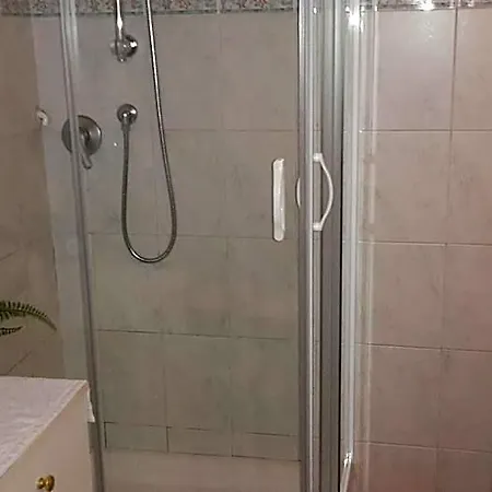 Pierilu' Bed & Breakfast 4*