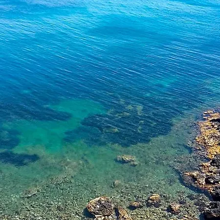 Pierilu' Grosseto