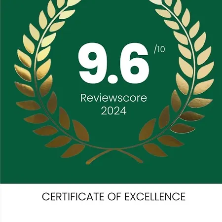 Pierilu' Nocleg ze śniadaniem