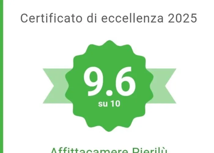 Pierilu' Grosseto